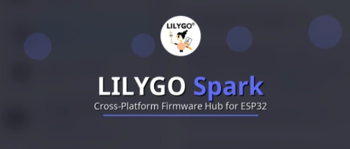 adafruit's tweet image. LILYGO to debut Spark, a cross-platform hub and flash tool for ESP devices #ESP32

blog.adafruit.com/2026/03/05/lil…