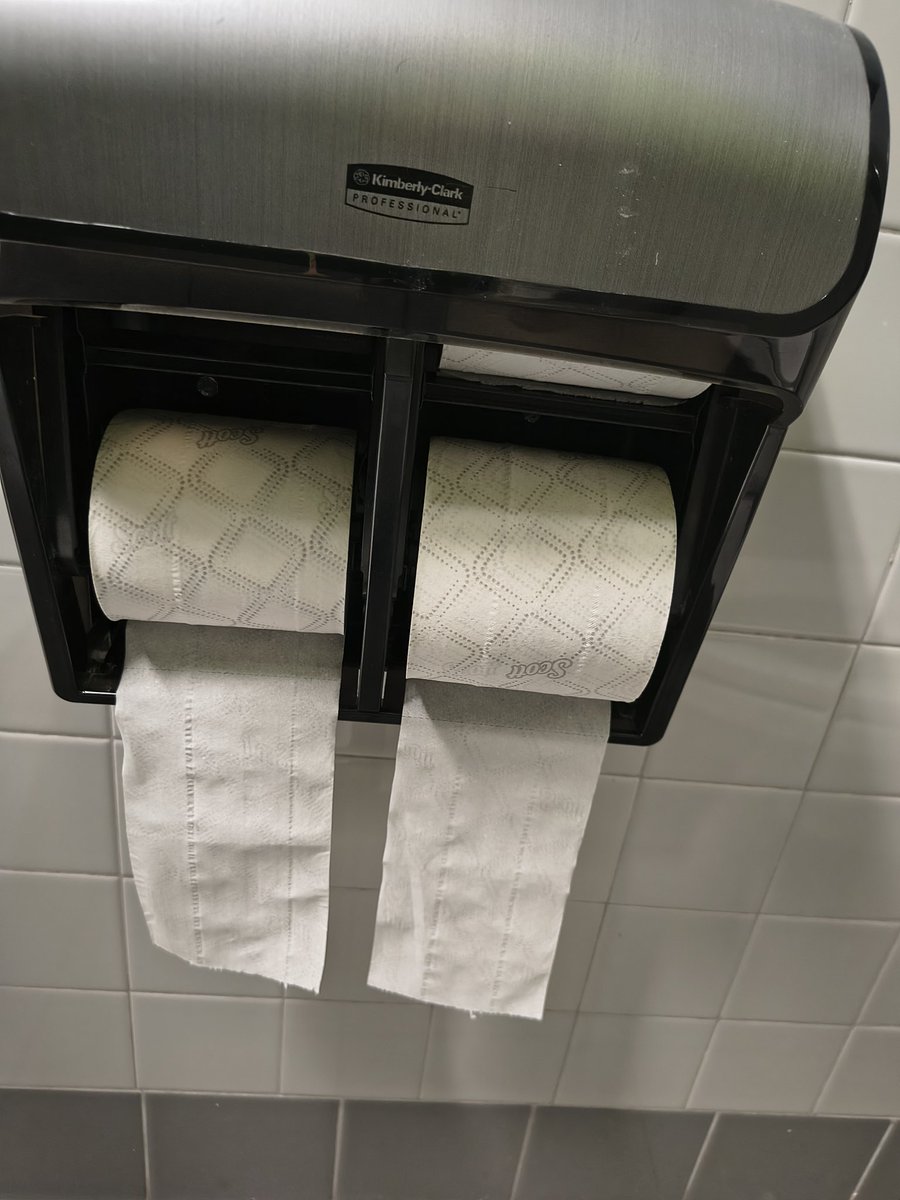 cjrseabee3 tweet media