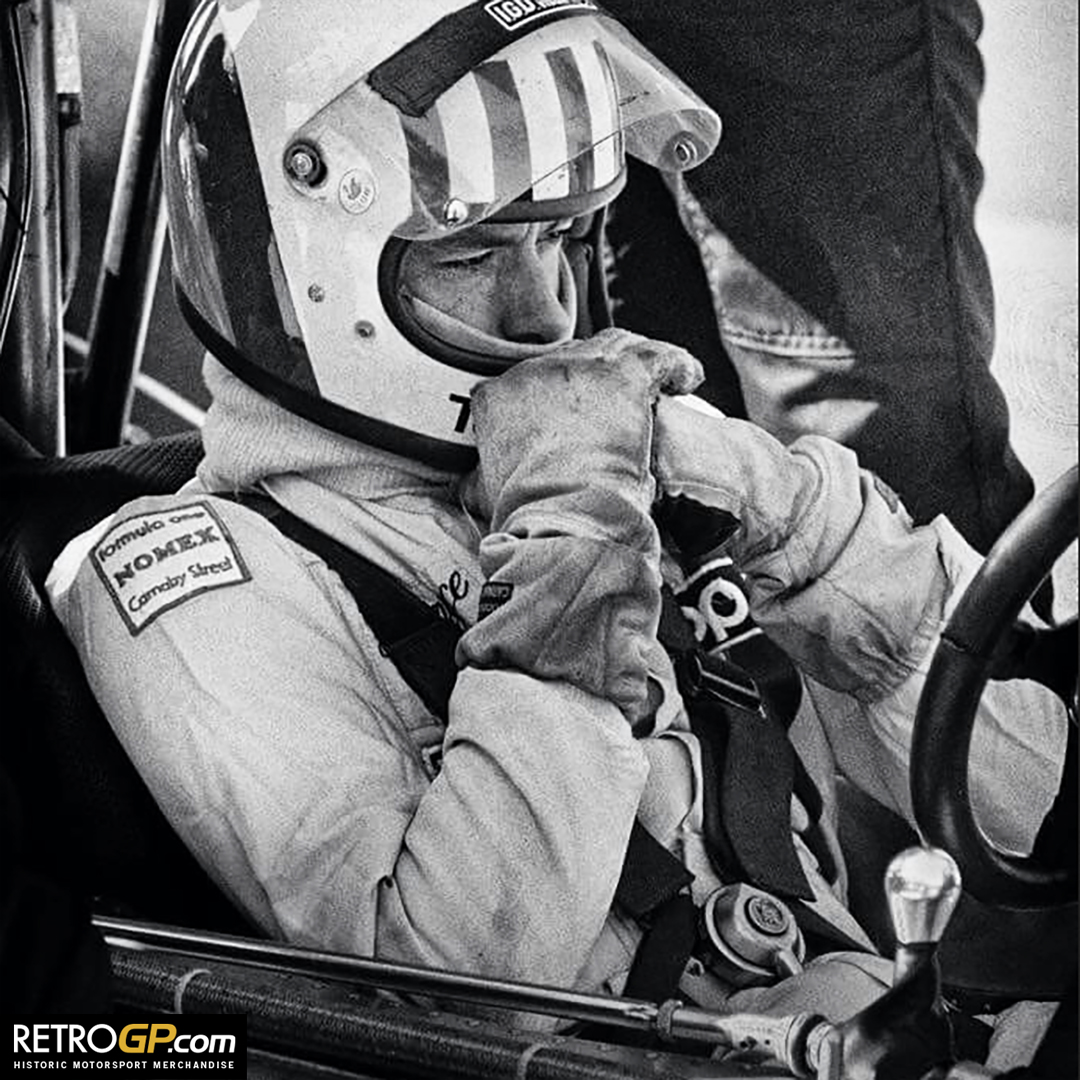 RetroGP.com tweet media