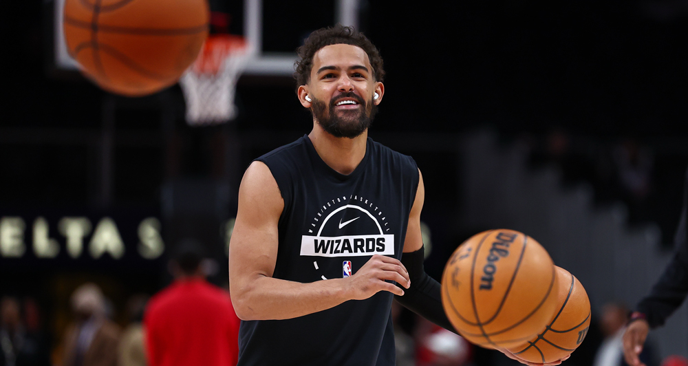 OwnersBox tweet media