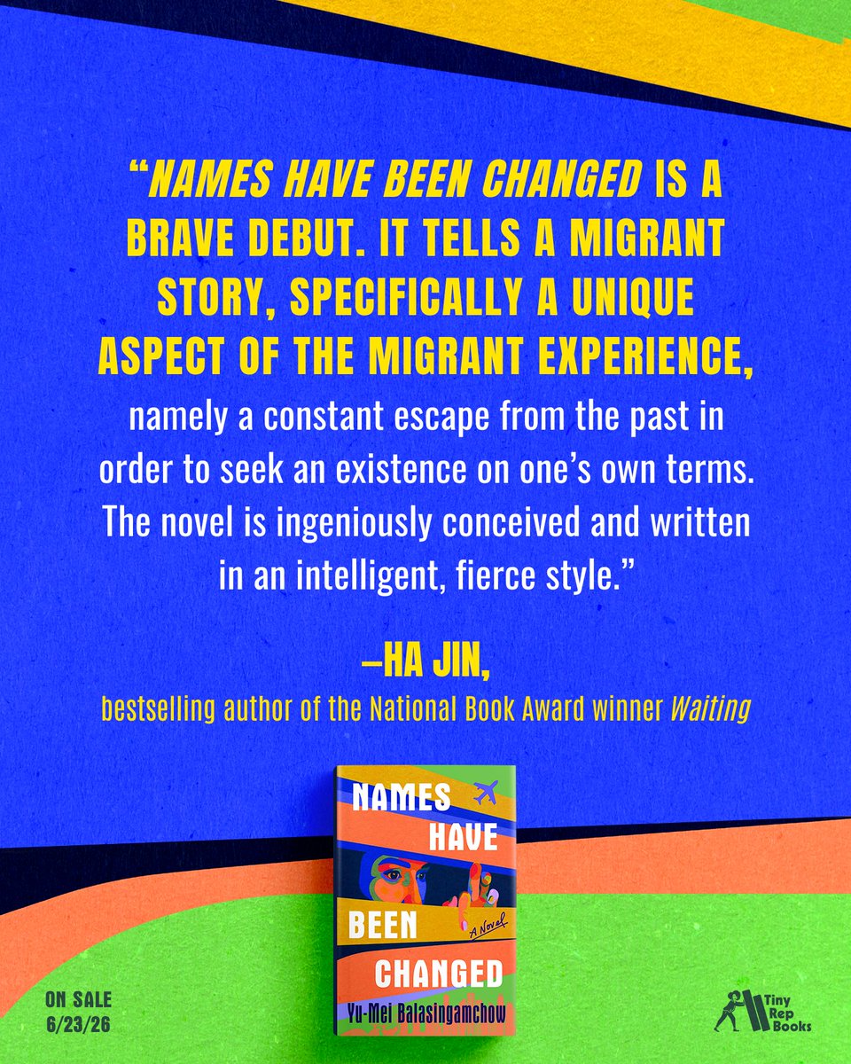 TinyRepBooks tweet media