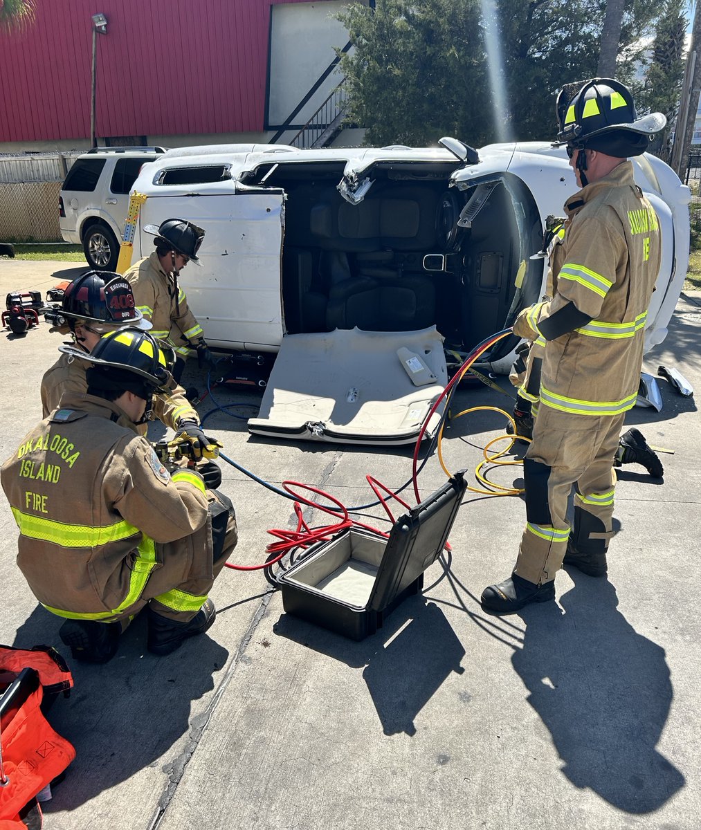 Firehouse Subs Public Safety Foundation tweet media