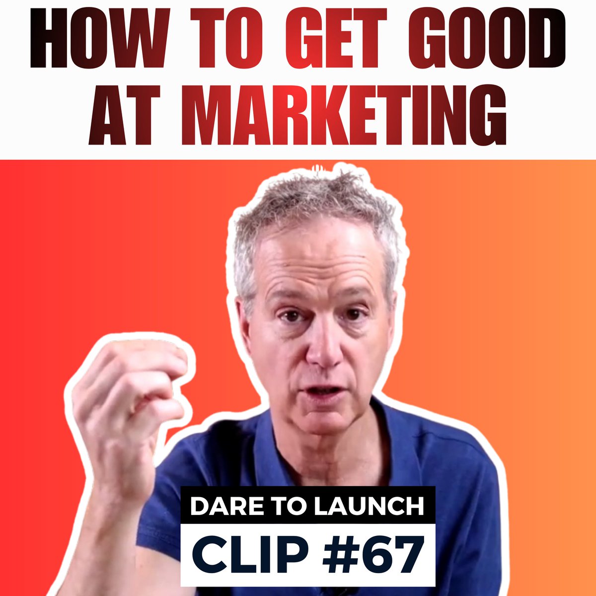 Jeff Walker tweet media