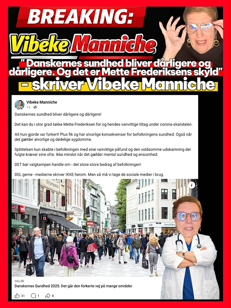 MannicheMoralCheck tweet media