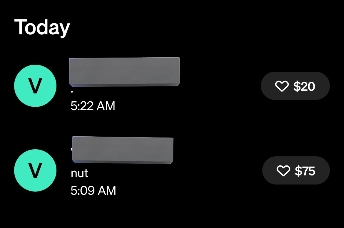 𝐿𝑜𝑣𝑒𝑙𝑦 𝐿𝑎𝑛𝑎 ⋆˙☾⭒.˚ tweet media