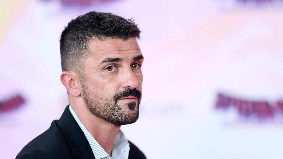 ⚽GOL SIN VAR ❌🖥️ tweet media