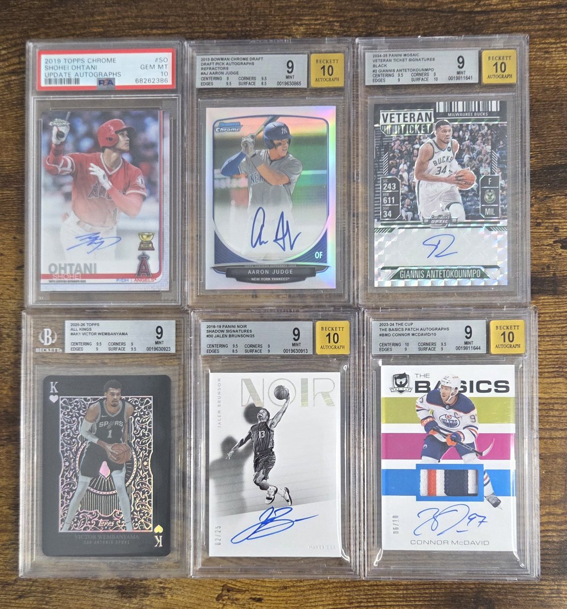 zekesportscards tweet media