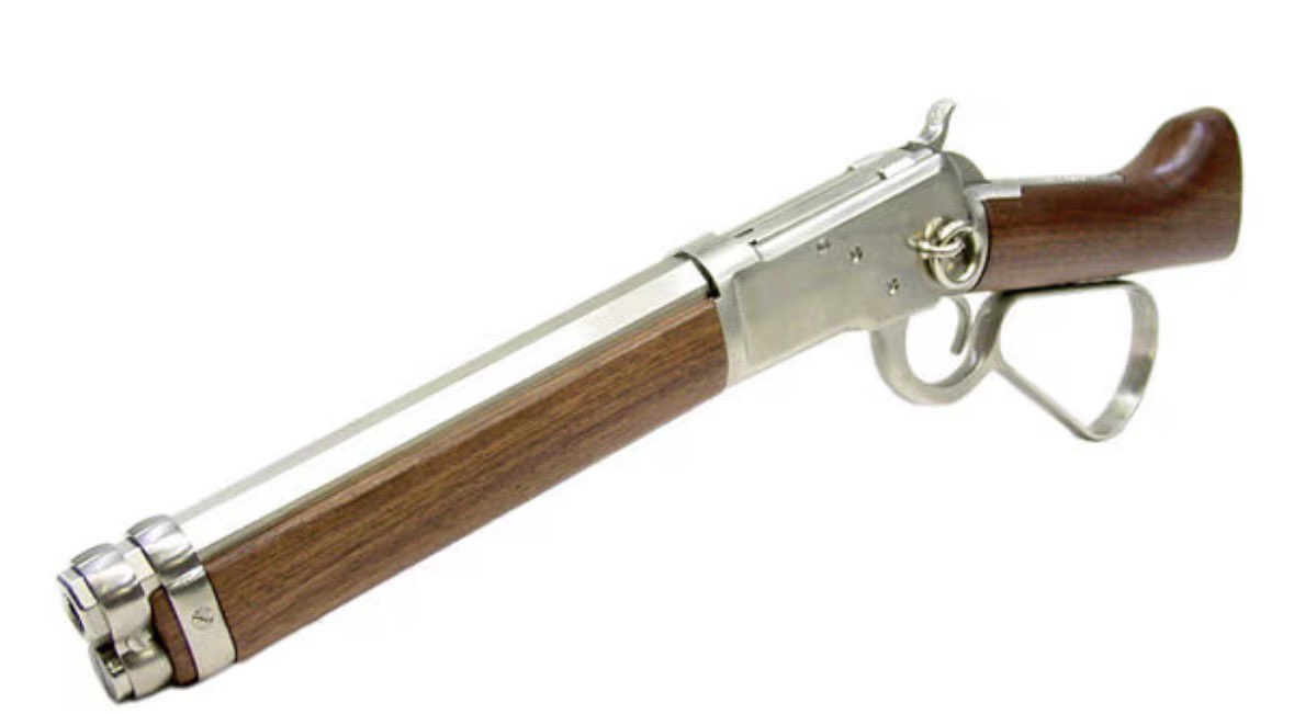 ジュネちゃん🦍 tweet media