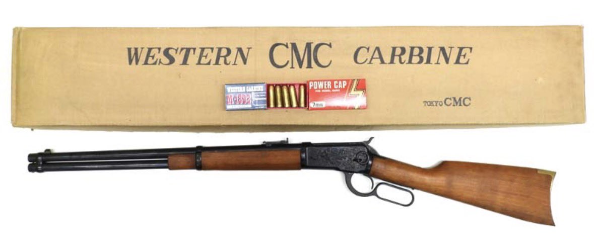 ジュネちゃん🦍 tweet media