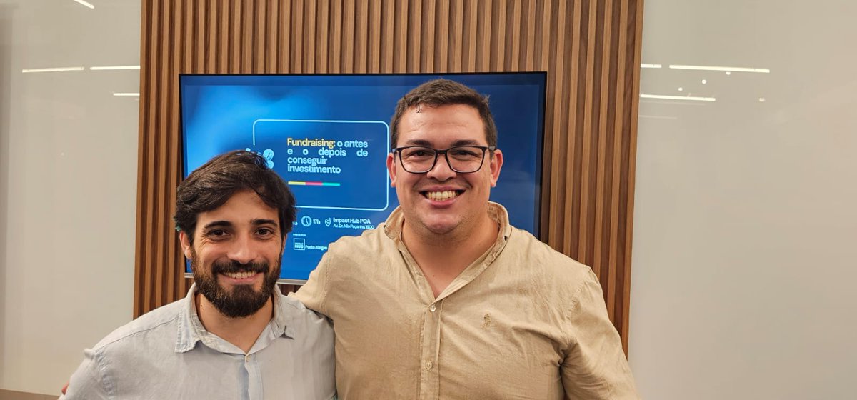 O Maciel 🇪🇪 tweet media