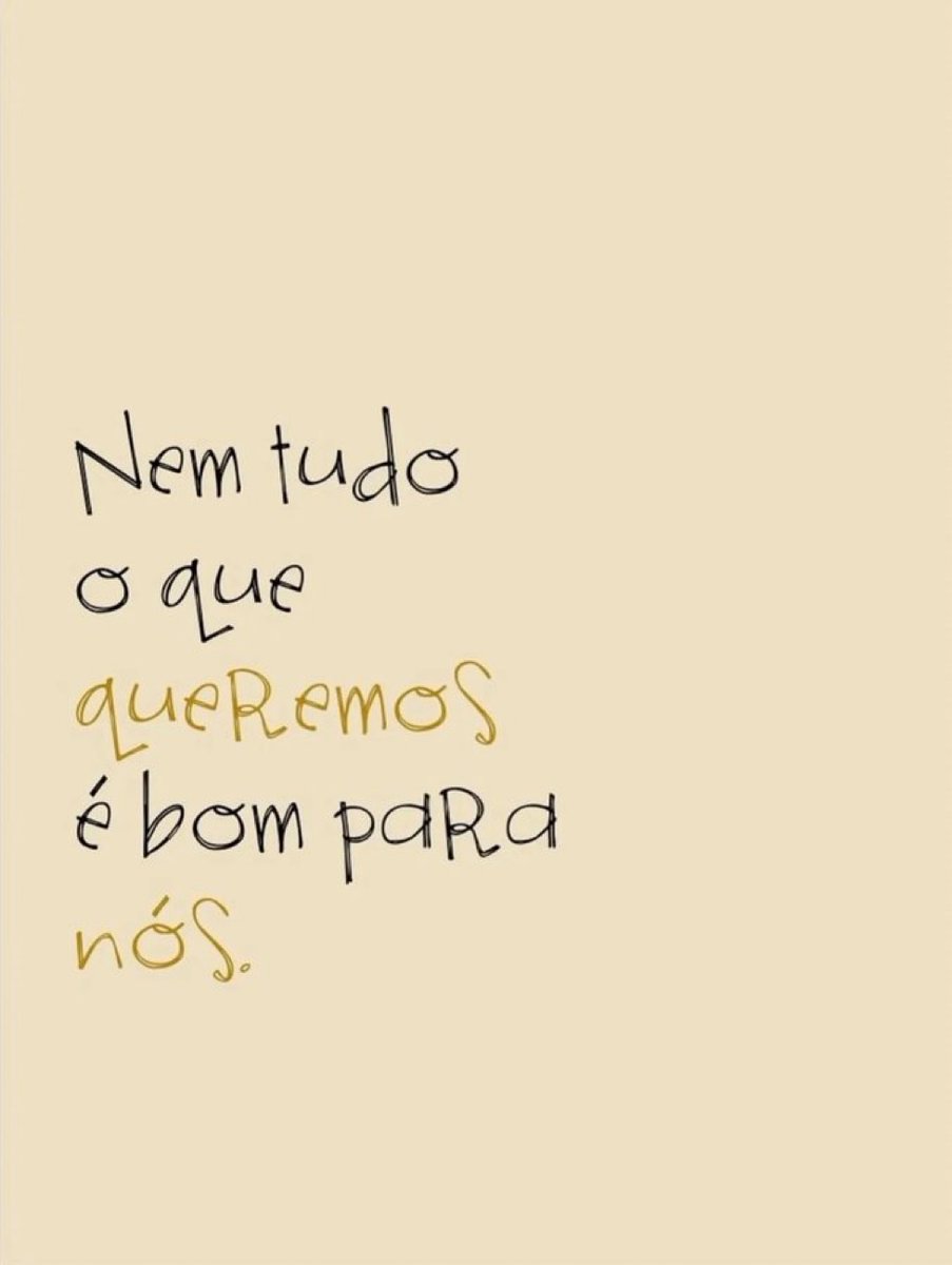 safadenha ✪ (@ousafadenha) on Twitter photo 