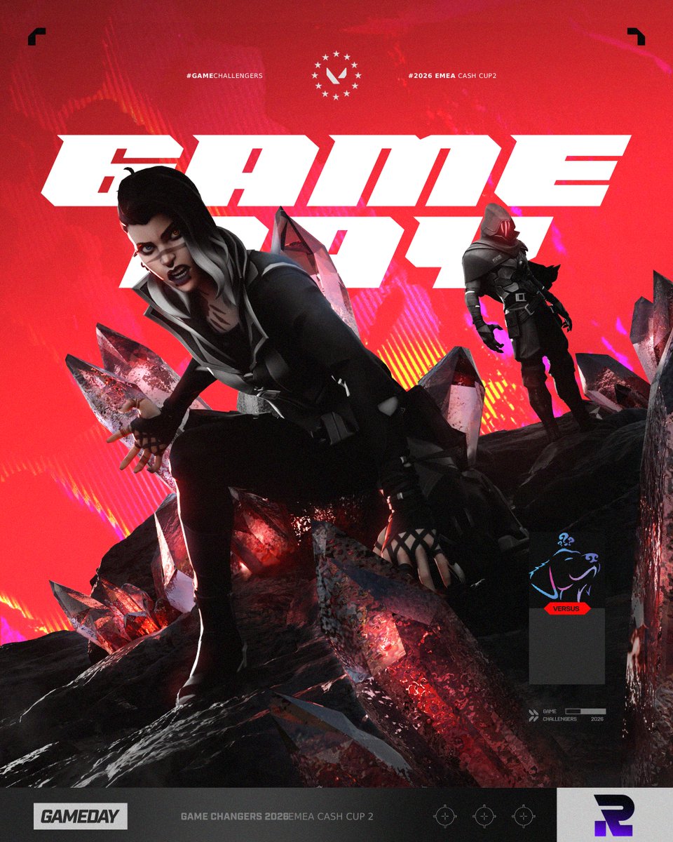 Bitfix Gaming tweet media