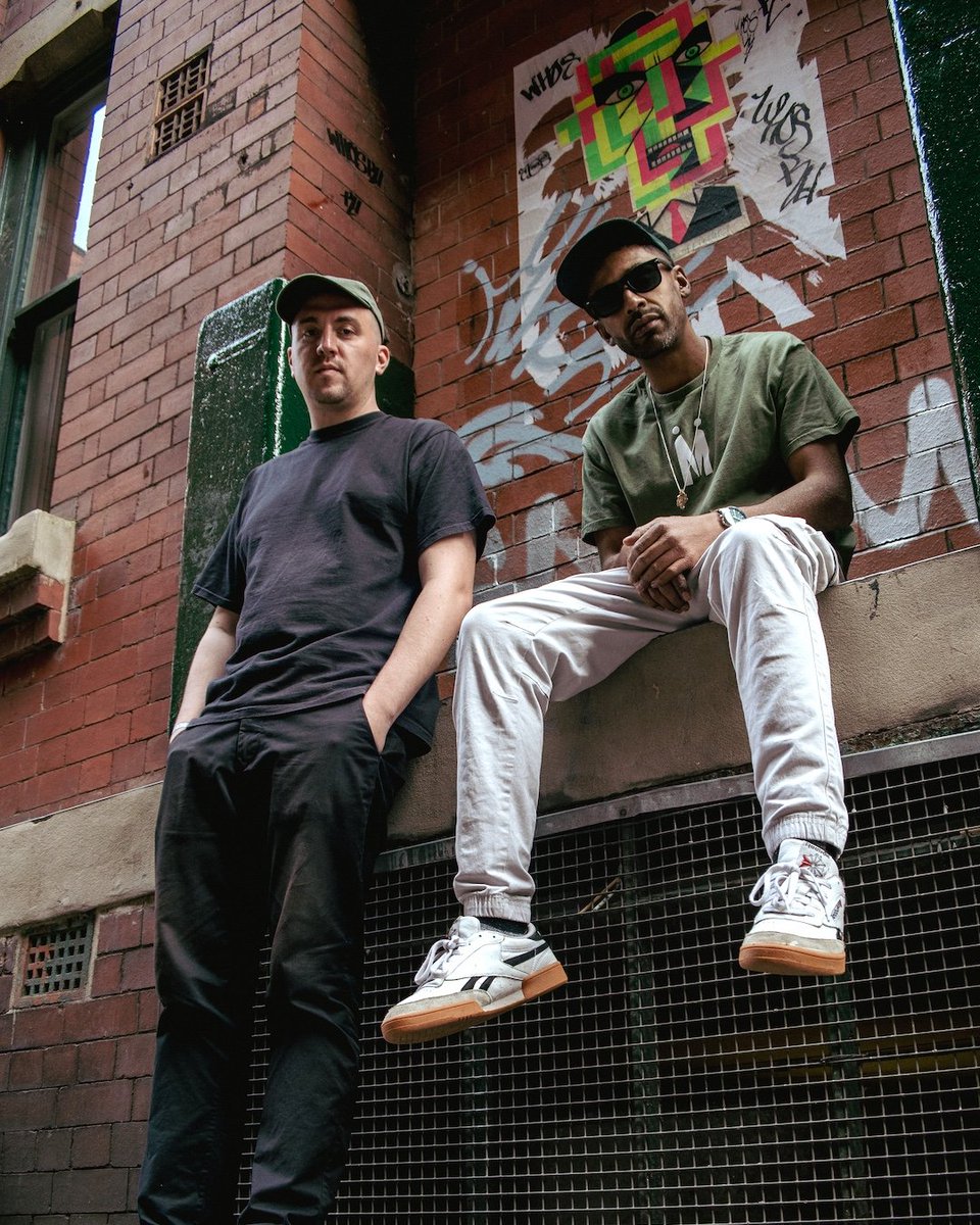 Fliptrix tweet media