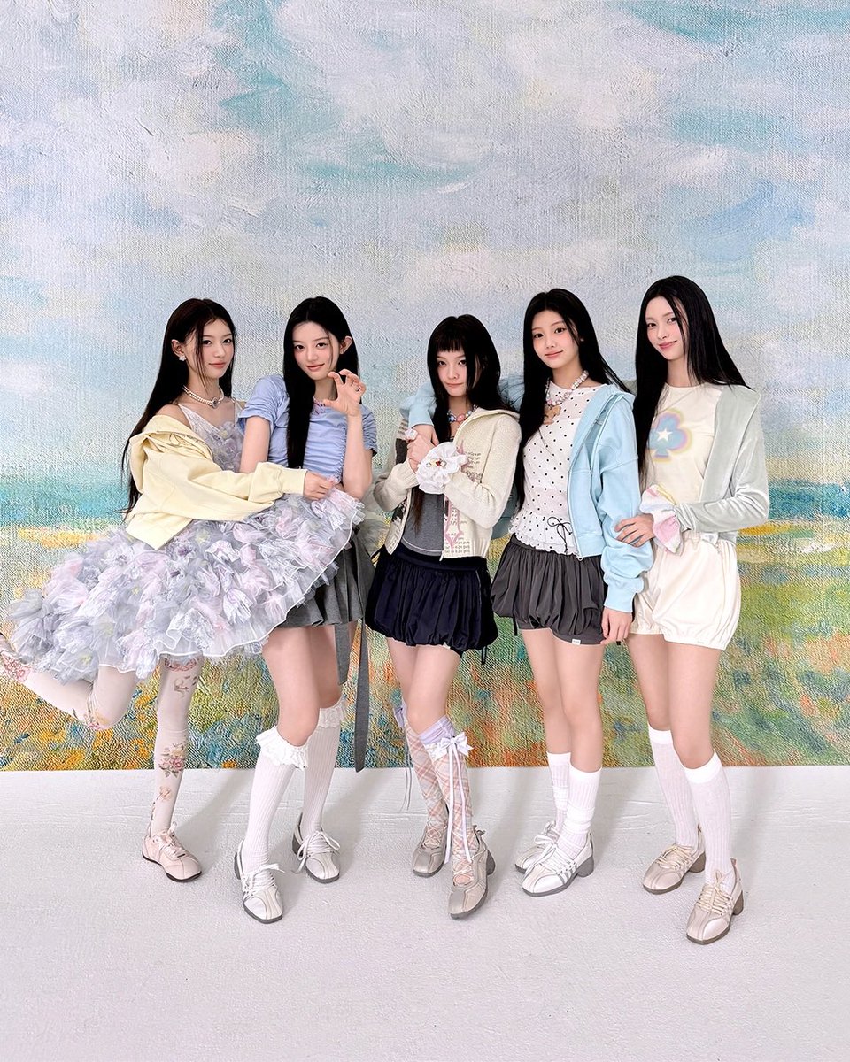 ᕱ⑅ᕱ tweet media