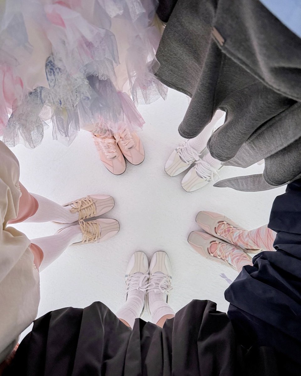 ᕱ⑅ᕱ tweet media