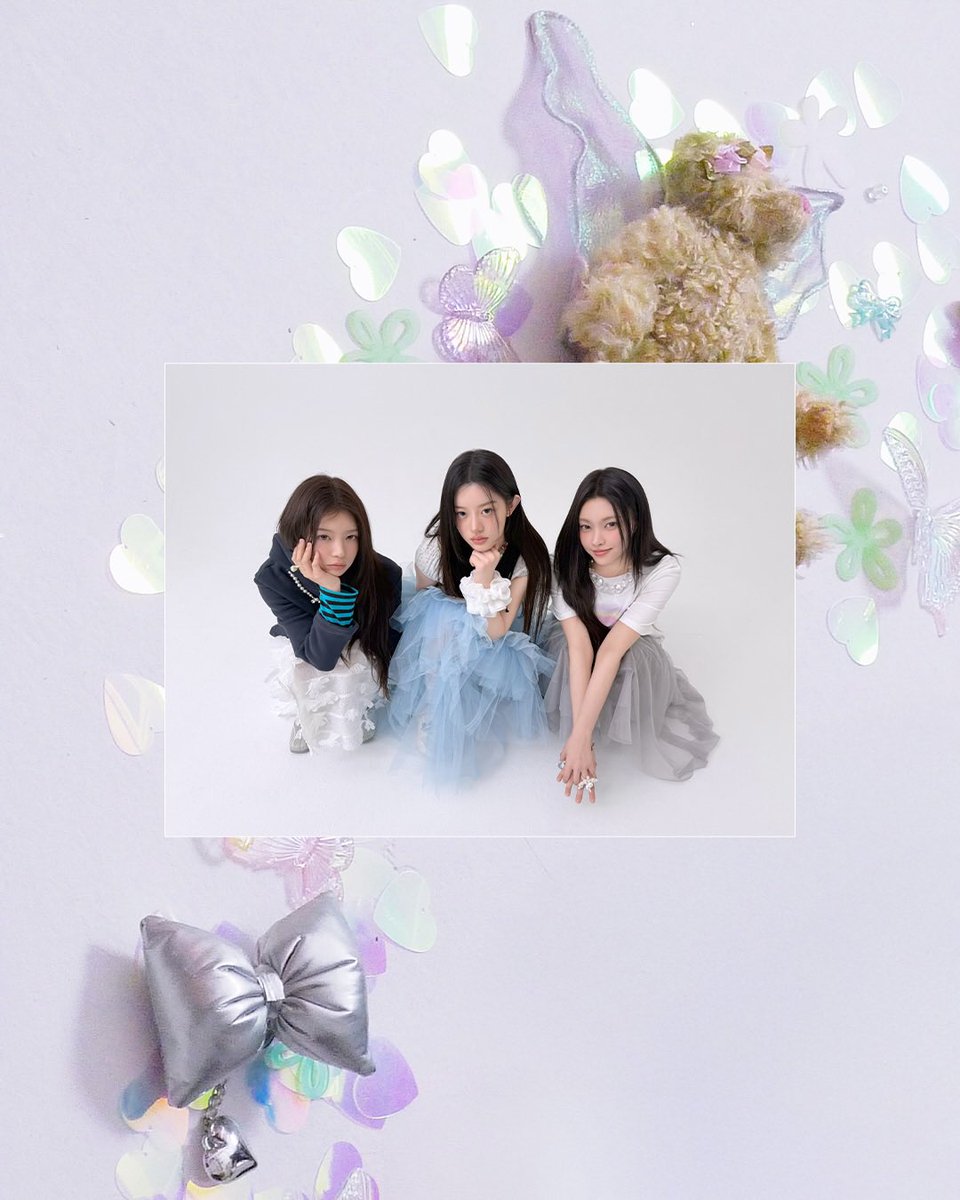 ᕱ⑅ᕱ tweet media