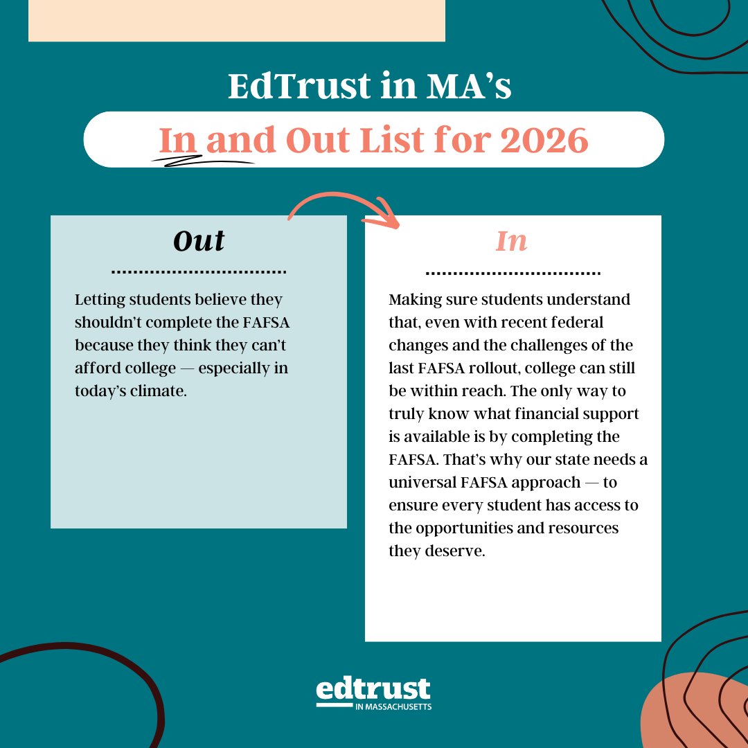 EdTrust in MA tweet media