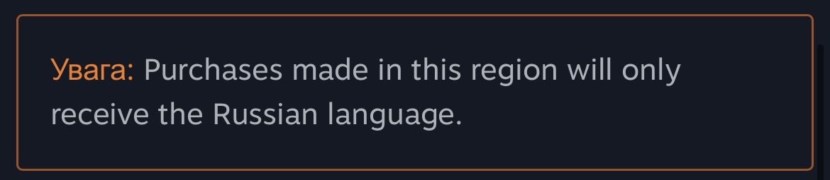 олег сміливе серце tweet media