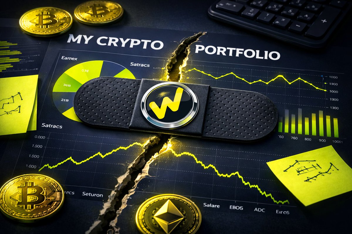 WhiteBIT tweet media