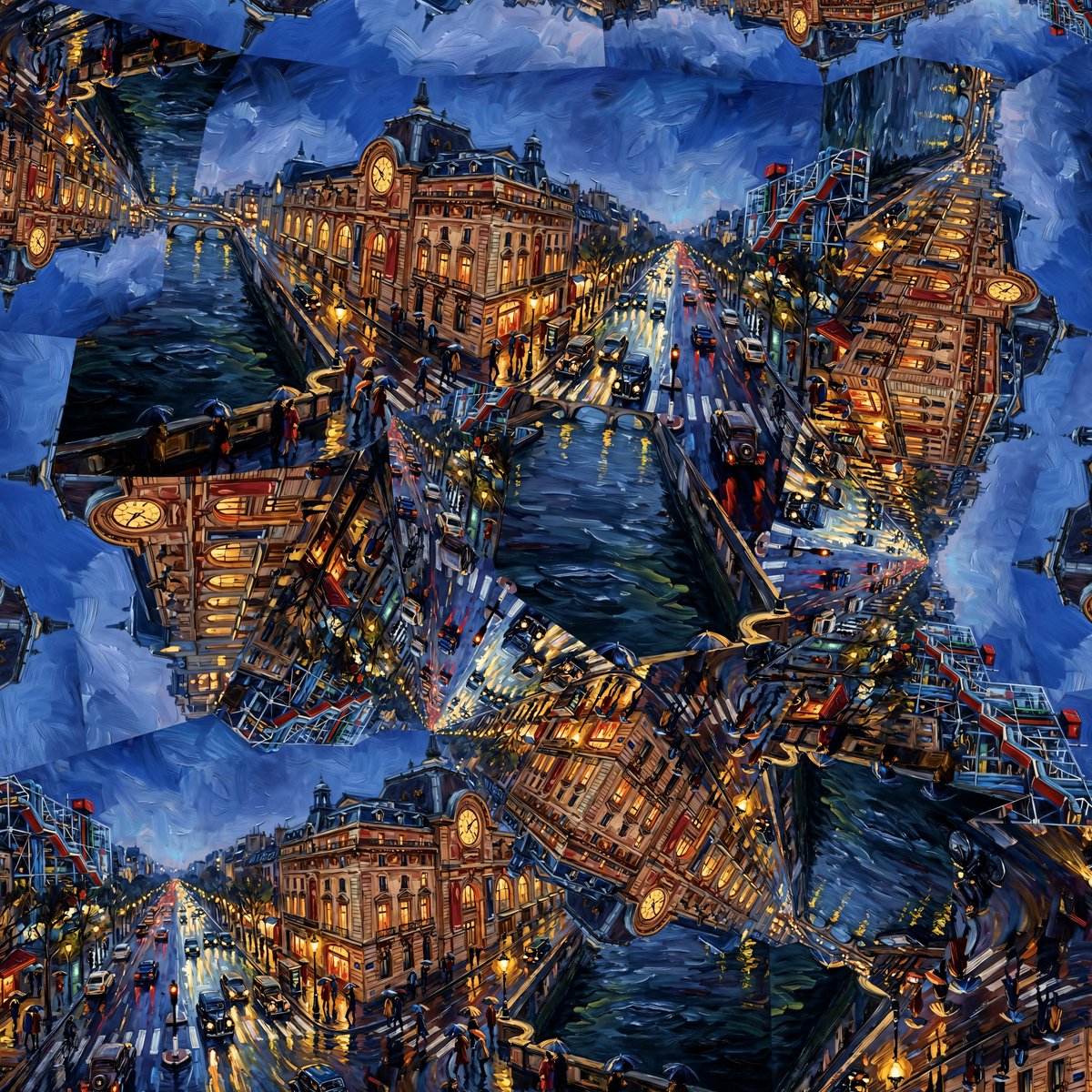 iuri kothe tweet media