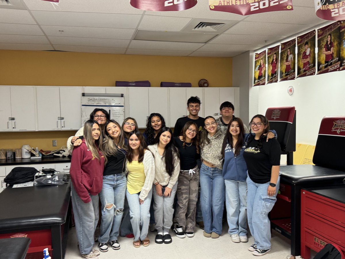 Frank Martinez tweet media