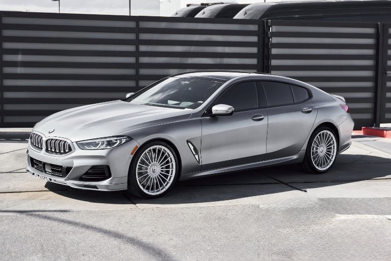 BrenzGarage tweet media