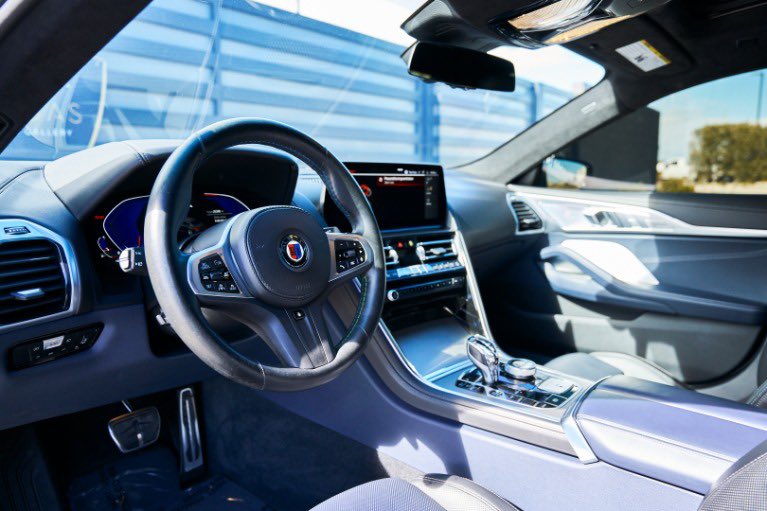 BrenzGarage tweet media