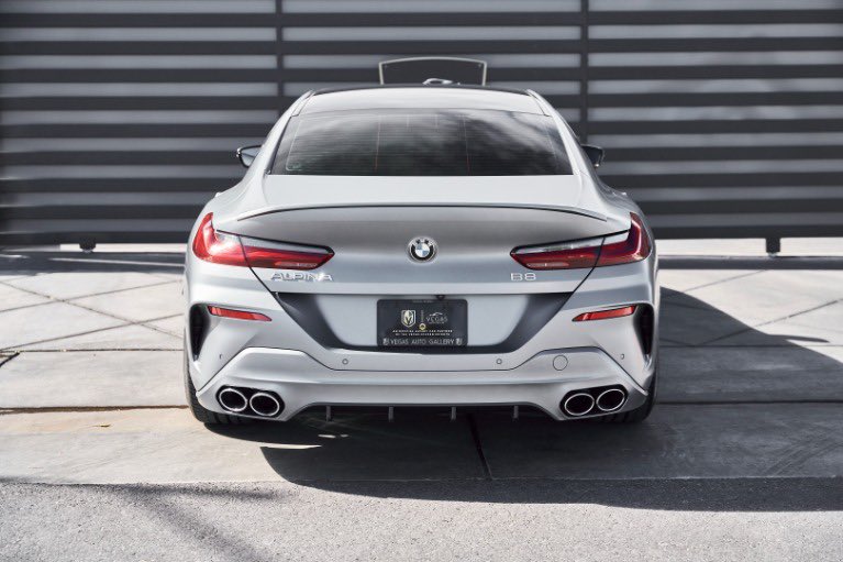 BrenzGarage tweet media