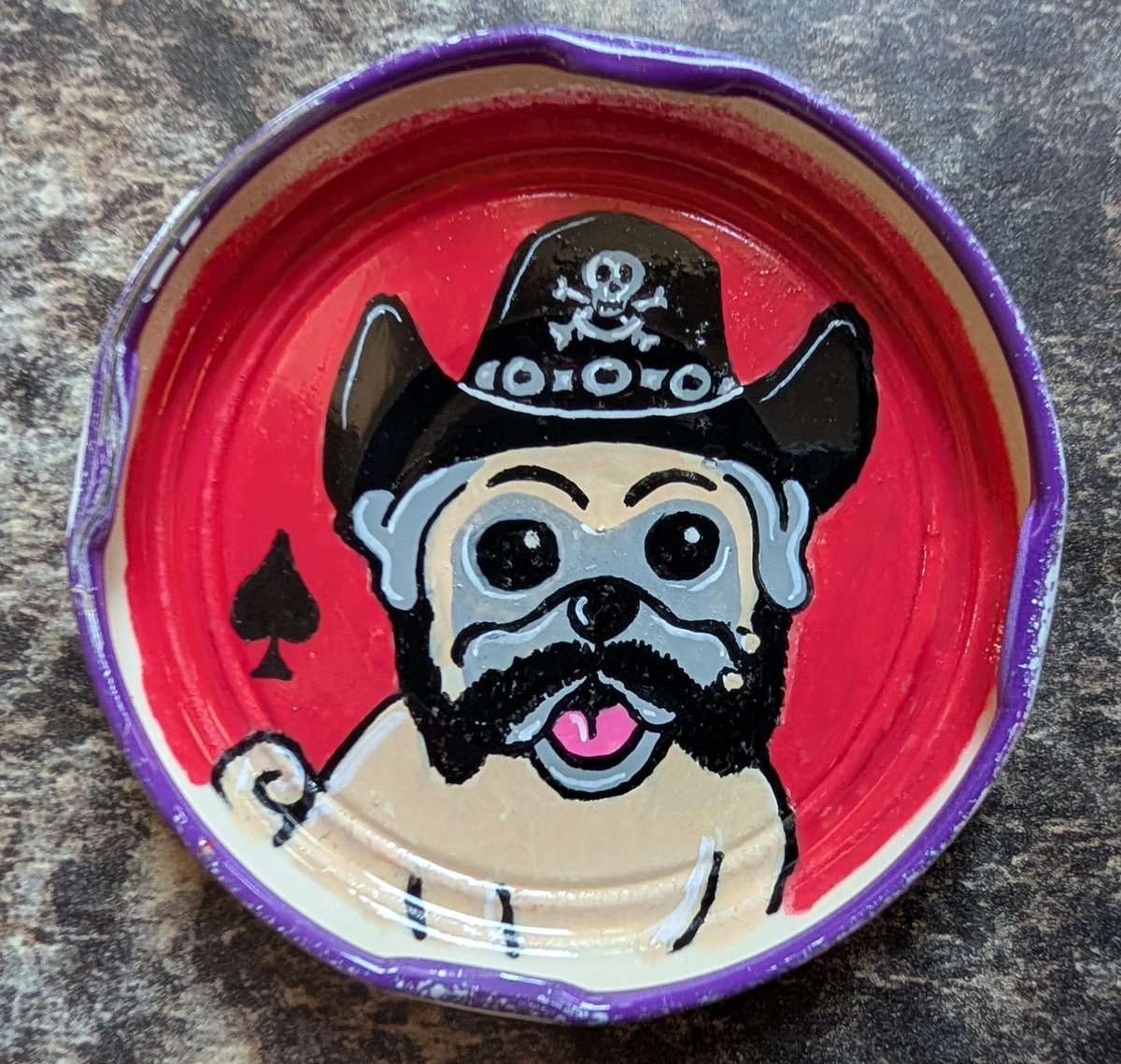 EmTeeLids tweet media