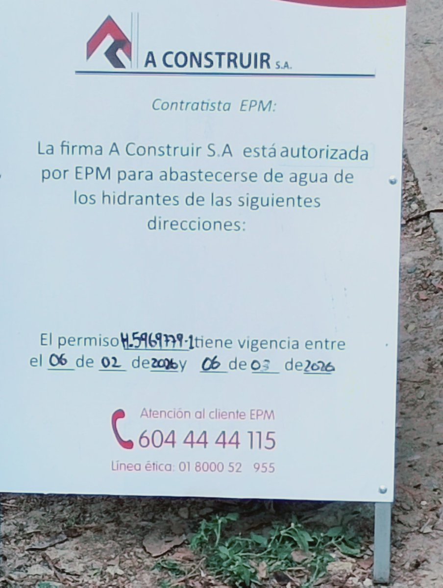 Yhonatan tweet media