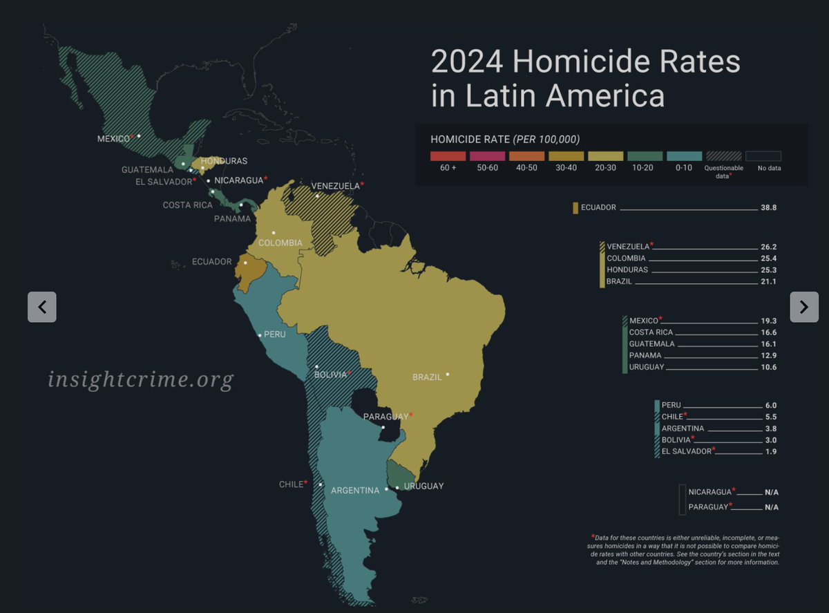 Jake Nomada 🌎 tweet media