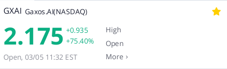 Jason Parker tweet media