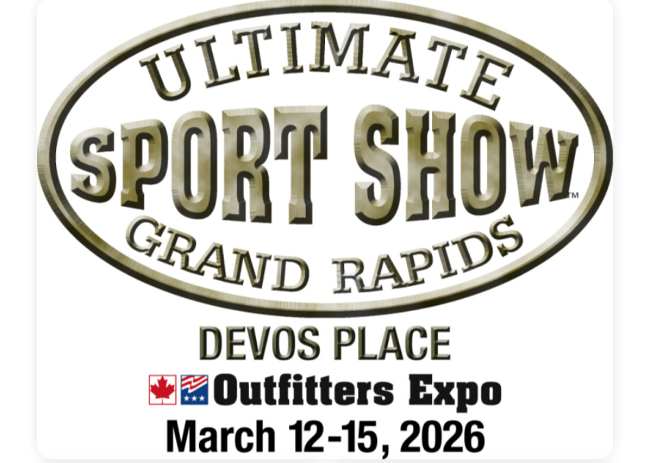 MittenBBQSupply tweet media