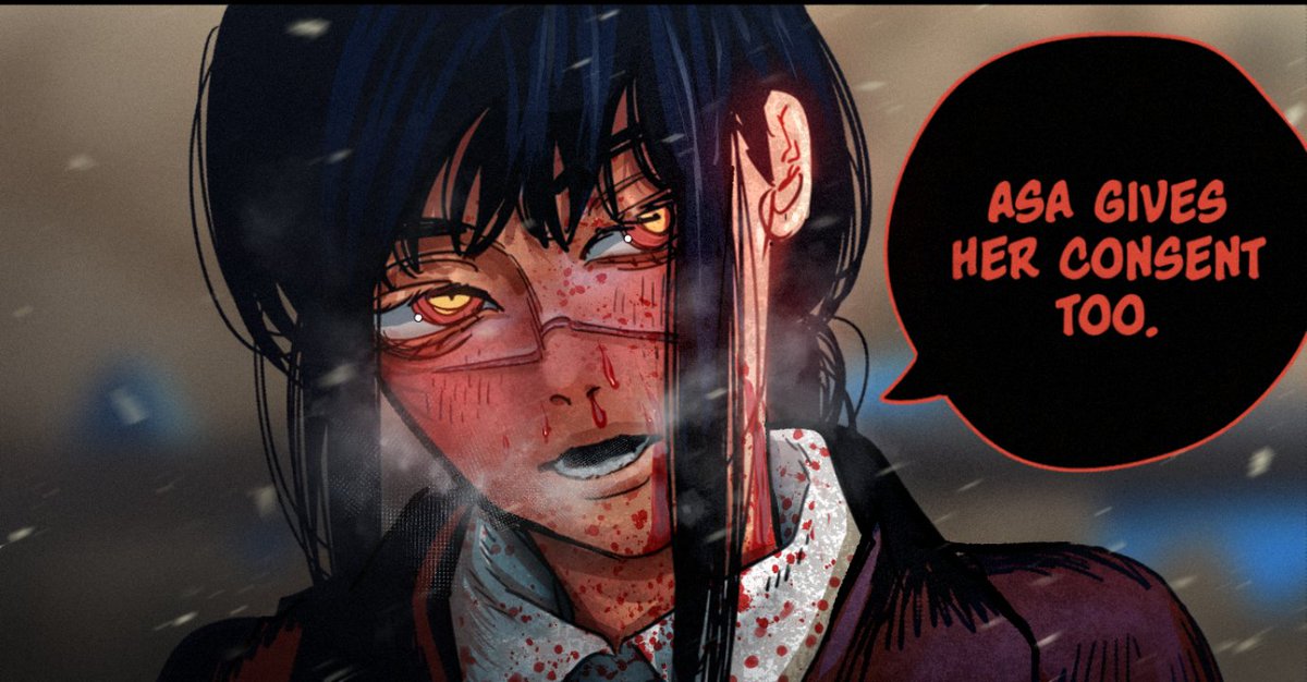 HEXAMENDLE tweet media