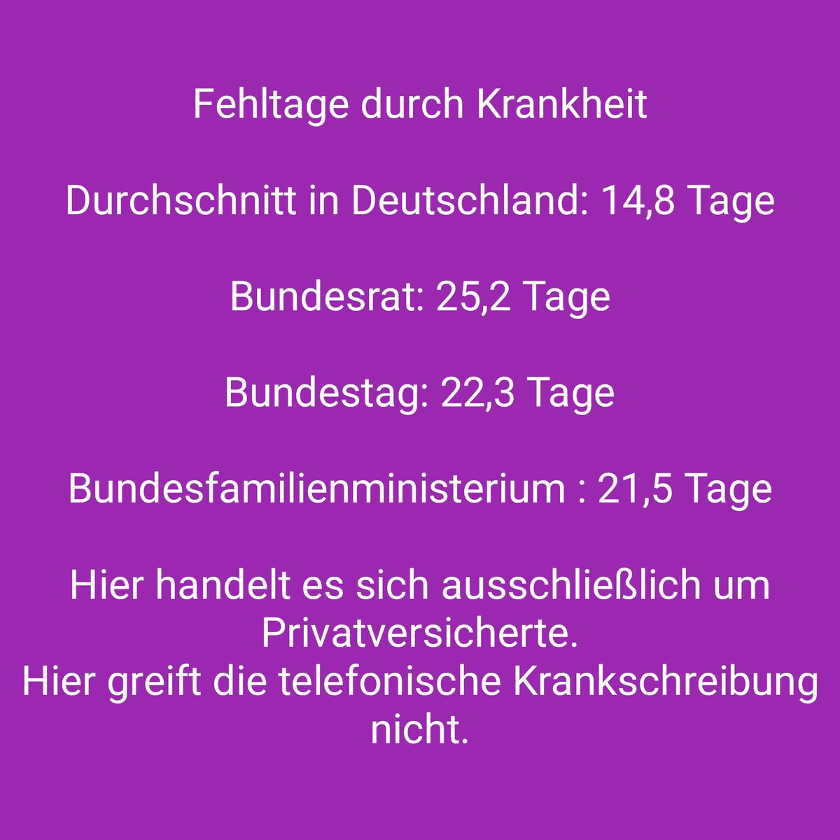 Anna Maria #TeamAntifa tweet media