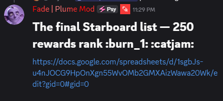 CryptoBenz tweet media