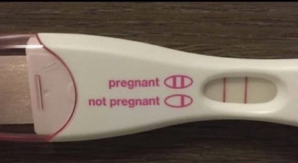 lobistars🇳🇬 tweet media