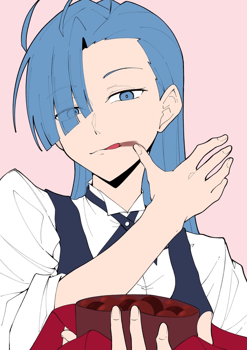 のり (@norinori_yrl) / Posts / X