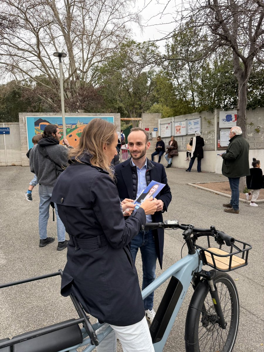 Ludovic Perney tweet media