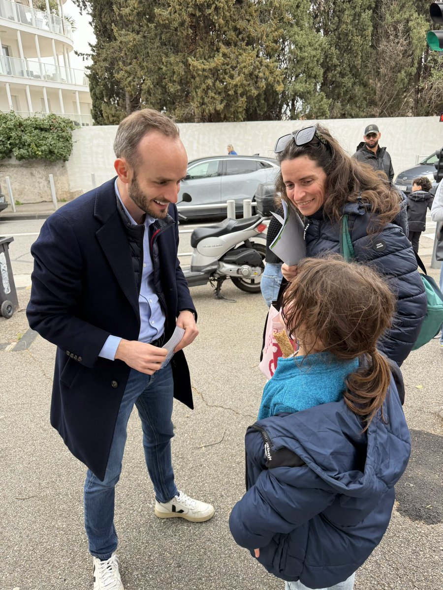 Ludovic Perney tweet media