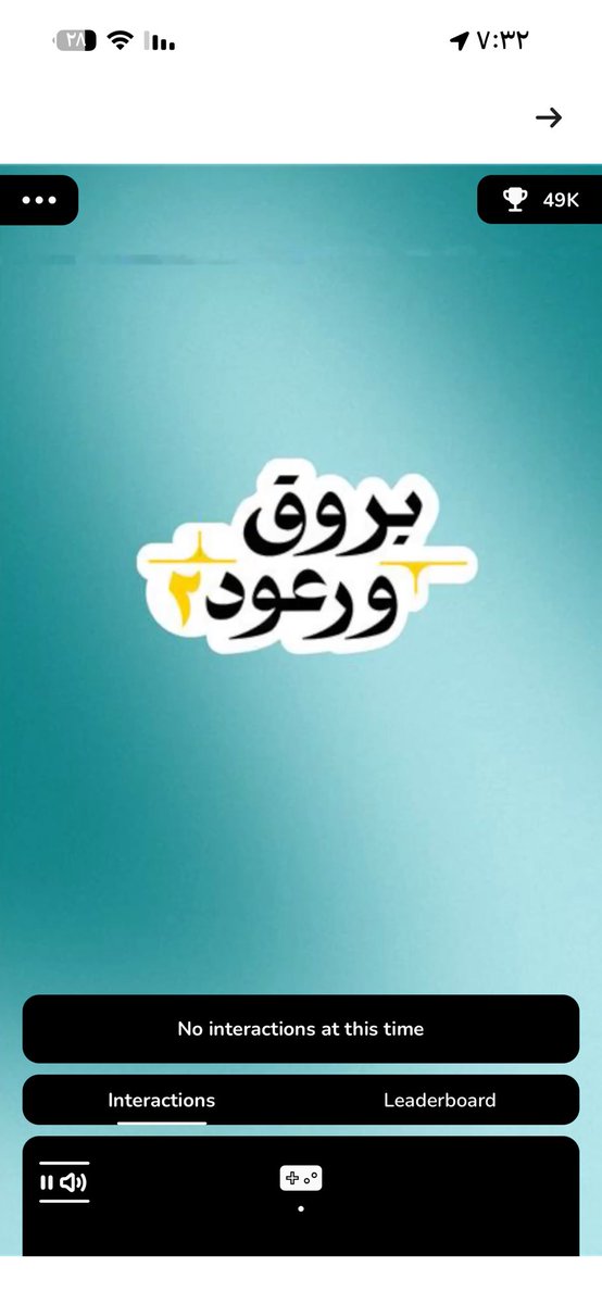 Mhmad tweet media