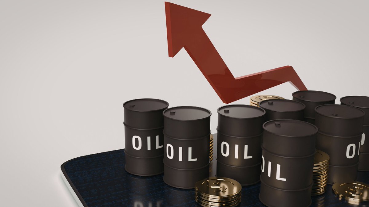 ADICONSUM NAZIONALE tweet media