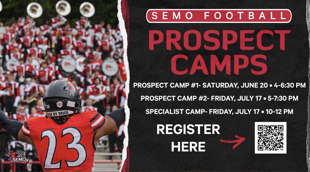 Christian Fuhrman tweet media