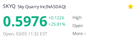 Jason Parker tweet media