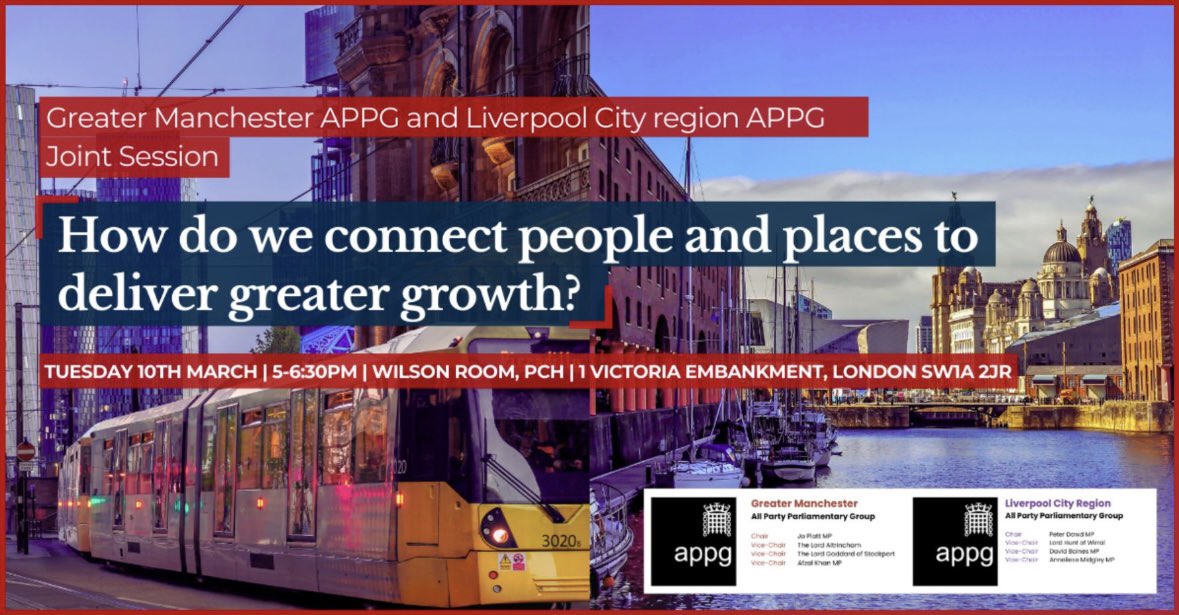 Devo Agency tweet media