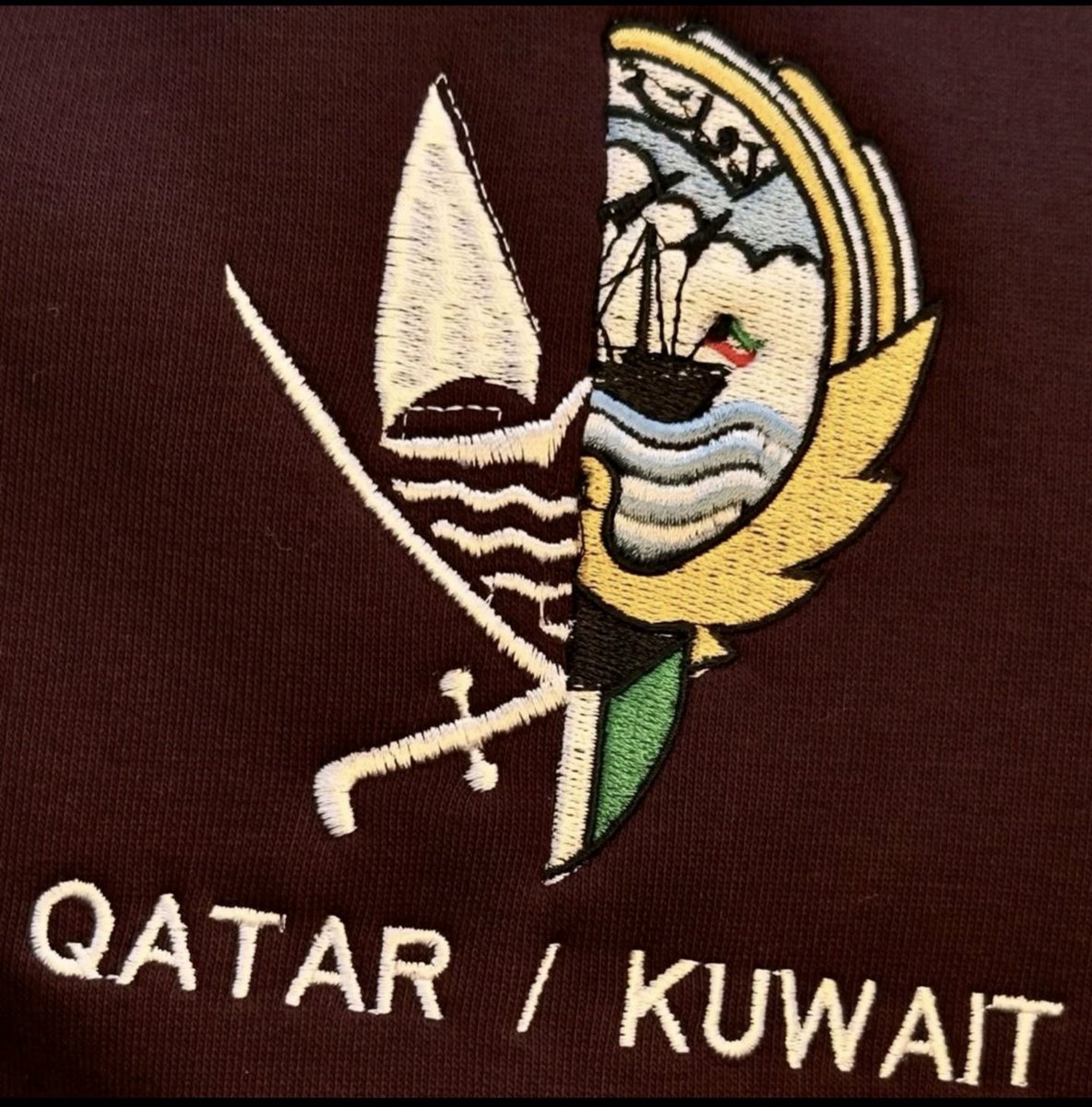 m69mf's tweet photo. ياكبر غلاكم 🇶🇦 https://t.co/4rIfHjeyRW