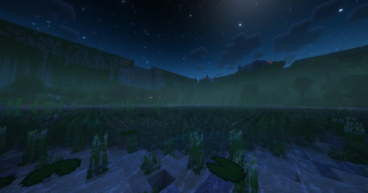 Abstract Wolf tweet media