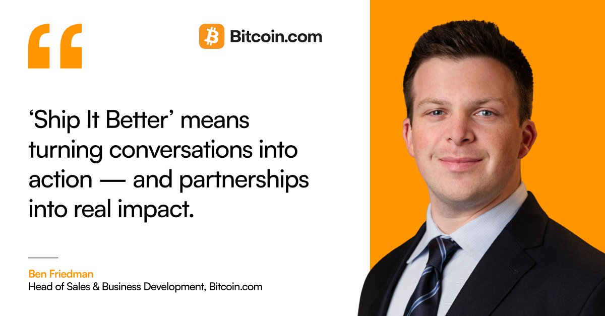 Bitcoin.com tweet media