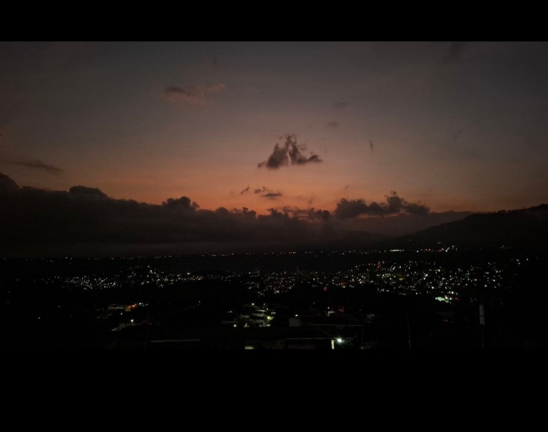 <a href="/SlyferPro/">𝐓𝐖𝐄𝐍𝐓𝐘 𝐎𝐍𝐄 𝕱𝕷Ú𝕺𝕽 ⚡₿₿₿⚡</a> #SatoshiLovers #SlyferMania #Bitcoin
Lo más hermoso que verán hoy
<a href="/Sujesly/">Sujesly Dayana ₿⚡️💜</a> <a href="/marisjade90/">Mari</a> <a href="/hsaraibb/">Labb</a> 
Delen me gusta para ganar la dinámica 😘🥰