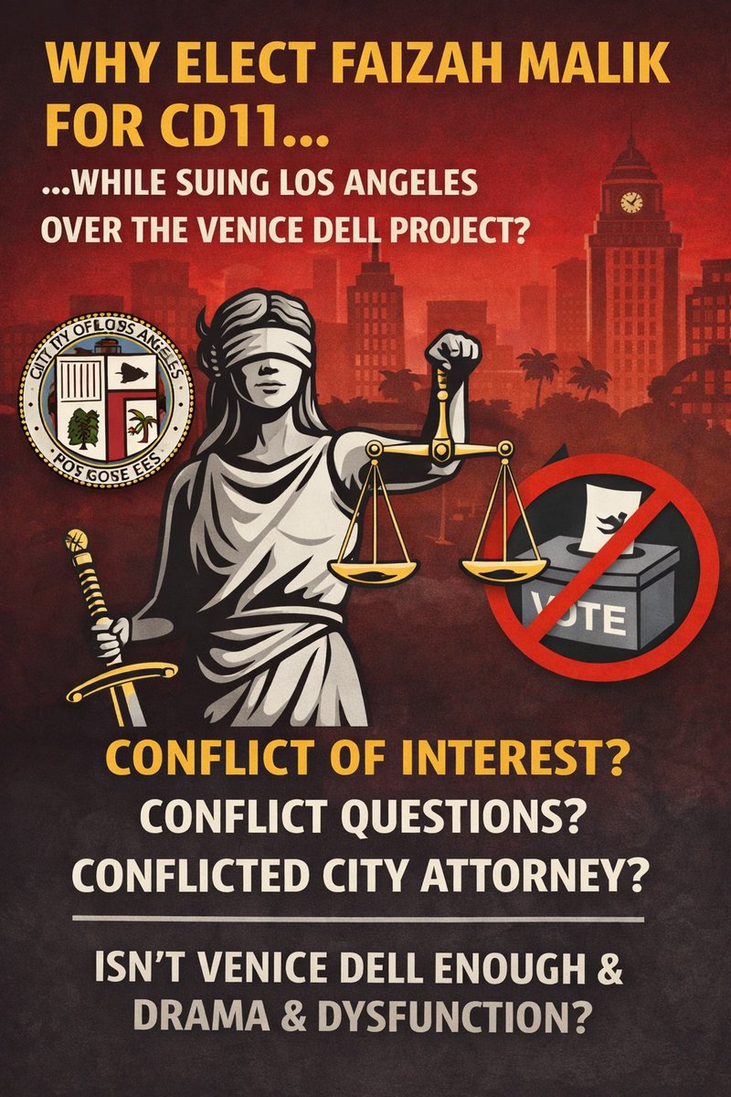 AJMarton tweet media